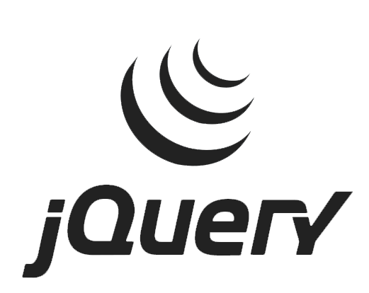 jquery아이콘