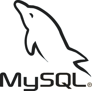 MySQL아이콘