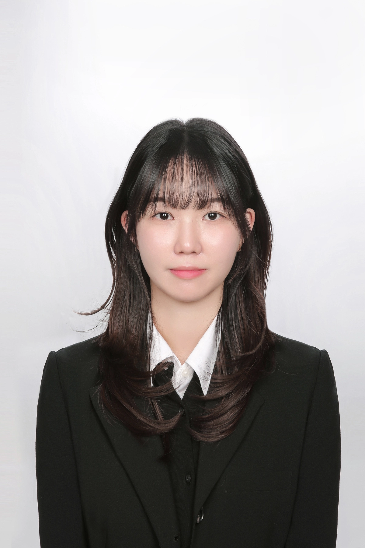 프로필사진